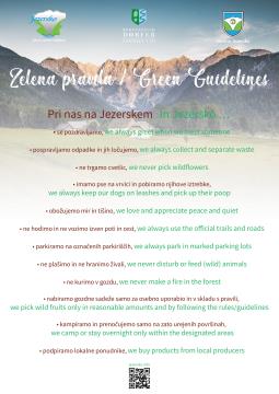 zelena_pravila_2023 copy_page-0001